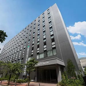 酒店 东京田町静铁普瑞兹酒店, 東京都
