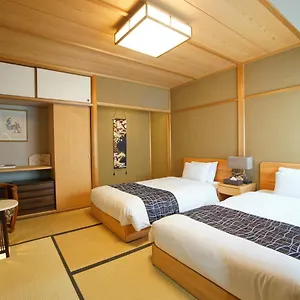 Sakura Riverview Gion Villa Kyoto