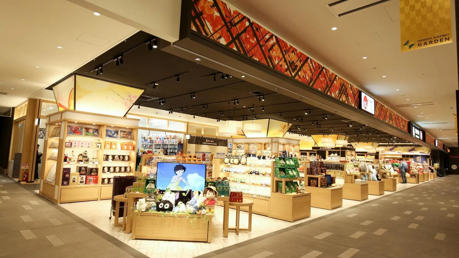 Villa Fontaine Grand Haneda Airport Токио